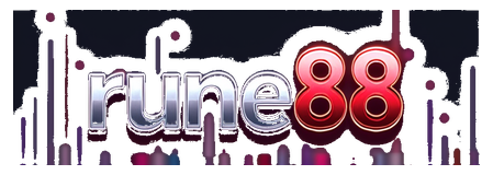 rune88 logo
