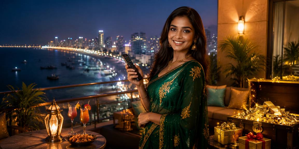 rune88 সাপোর্টেড অঞ্চল